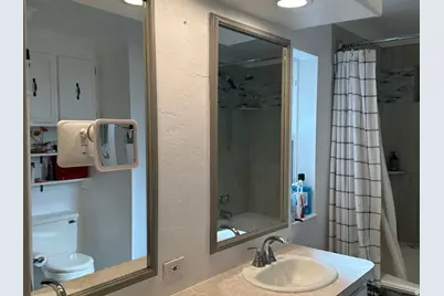 1156 S 1000 E, Provo, UT 84606 - Photo 9