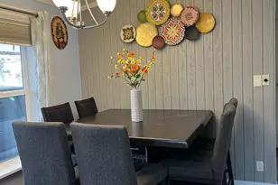 1156 S 1000 E, Provo, UT 84606 - Photo 5