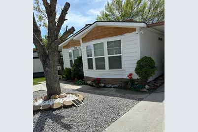 1156 S 1000 E, Provo, UT 84606 - Photo 3