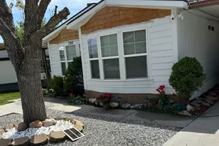 1156 S 1000 E, Provo, UT 84606 - Photo 3