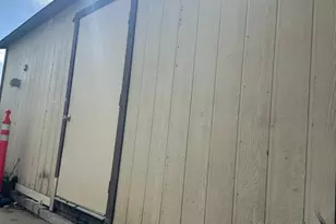 1156 S 1000 E, Provo, UT 84606 - Photo 17