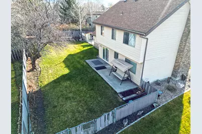 2744 W 50 N, Provo, UT 84601 - Photo 37