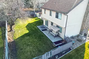 2744 W 50 N, Provo, UT 84601 - Photo 37