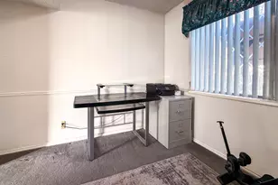 2744 W 50 N, Provo, UT 84601 - Photo 9