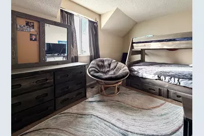 2744 W 50 N, Provo, UT 84601 - Photo 19