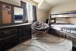 2744 W 50 N, Provo, UT 84601 - Photo 19