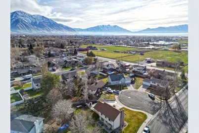 2744 W 50 N, Provo, UT 84601 - Photo 41