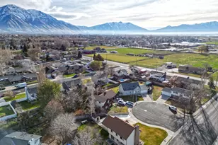 2744 W 50 N, Provo, UT 84601 - Photo 41