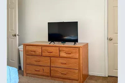 2744 W 50 N, Provo, UT 84601 - Photo 25