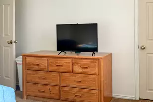 2744 W 50 N, Provo, UT 84601 - Photo 25