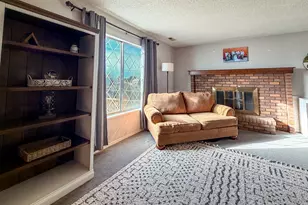 2744 W 50 N, Provo, UT 84601 - Photo 5