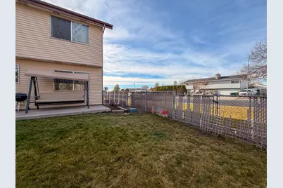 2744 W 50 N, Provo, UT 84601 - Photo 31