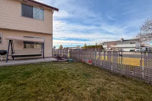 2744 W 50 N, Provo, UT 84601 - Photo 31