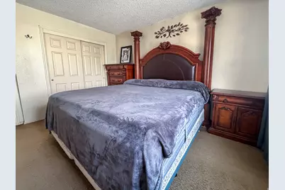 2744 W 50 N, Provo, UT 84601 - Photo 15