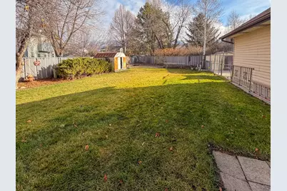 2744 W 50 N, Provo, UT 84601 - Photo 29
