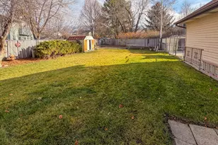 2744 W 50 N, Provo, UT 84601 - Photo 29