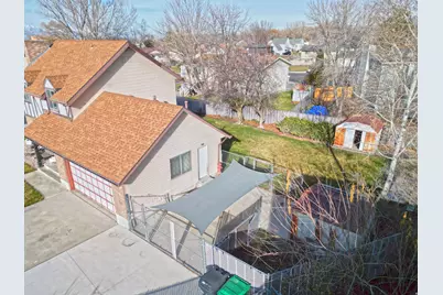 2744 W 50 N, Provo, UT 84601 - Photo 35