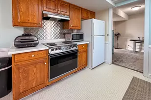 2744 W 50 N, Provo, UT 84601 - Photo 11