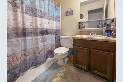 2744 W 50 N, Provo, UT 84601 - Photo 21