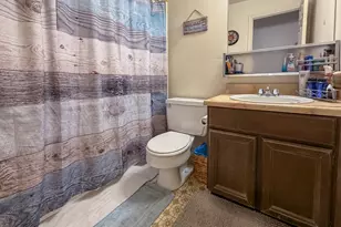 2744 W 50 N, Provo, UT 84601 - Photo 21