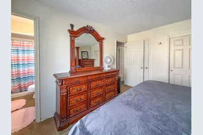 2744 W 50 N, Provo, UT 84601 - Photo 17