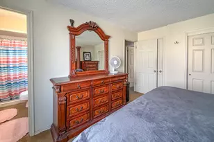 2744 W 50 N, Provo, UT 84601 - Photo 17