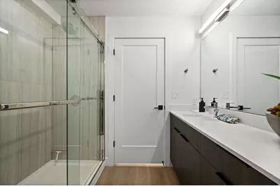 847 S 800 E #D117, Salt Lake City, UT 84102 - Photo 21