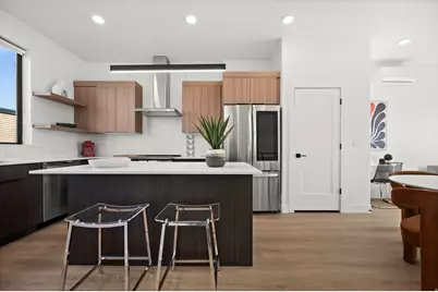 847 S 800 E #D117, Salt Lake City, UT 84102 - Photo 13