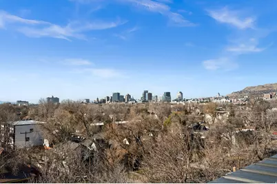 847 S 800 E #D117, Salt Lake City, UT 84102 - Photo 35