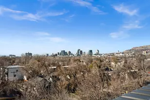 847 S 800 E, Salt Lake City, UT 84102 - Photo 35