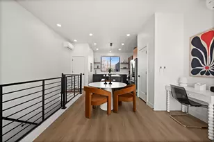 847 S 800 E, Salt Lake City, UT 84102 - Photo 9