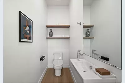 847 S 800 E #D117, Salt Lake City, UT 84102 - Photo 15