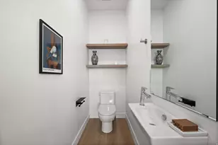 847 S 800 E, Salt Lake City, UT 84102 - Photo 15