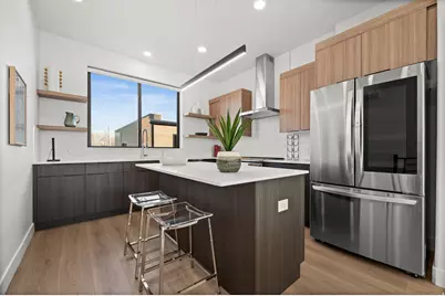 847 S 800 E #D117, Salt Lake City, UT 84102 - Photo 11