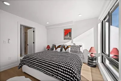 847 S 800 E #D117, Salt Lake City, UT 84102 - Photo 23