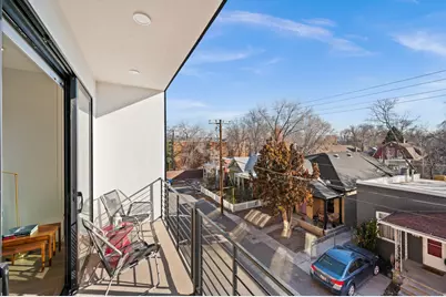 847 S 800 E #D117, Salt Lake City, UT 84102 - Photo 17