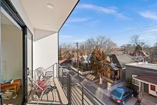 847 S 800 E, Salt Lake City, UT 84102 - Photo 17