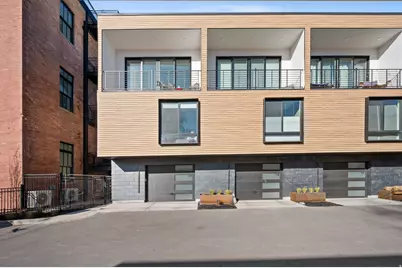 847 S 800 E #D117, Salt Lake City, UT 84102 - Photo 27