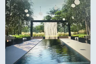 847 S 800 E #D117, Salt Lake City, UT 84102 - Photo 3