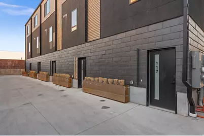 847 S 800 E #D117, Salt Lake City, UT 84102 - Photo 29