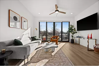 847 S 800 E #D117, Salt Lake City, UT 84102 - Photo 5