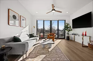 847 S 800 E, Salt Lake City, UT 84102 - Photo 5