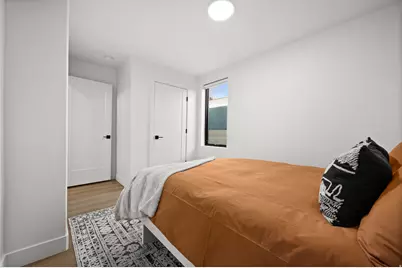 847 S 800 E #D117, Salt Lake City, UT 84102 - Photo 19