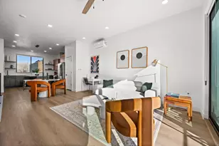 847 S 800 E, Salt Lake City, UT 84102 - Photo 7