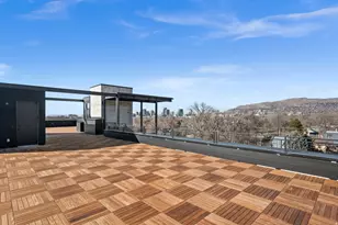 847 S 800 E, Salt Lake City, UT 84102 - Photo 31