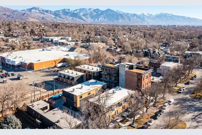 847 S 800 E #D117, Salt Lake City, UT 84102 - Photo 37