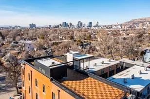 847 S 800 E, Salt Lake City, UT 84102 - Photo 39