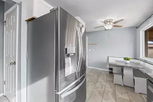 4331 W Sun Dr, Salt Lake City, UT 84118 - Photo 9