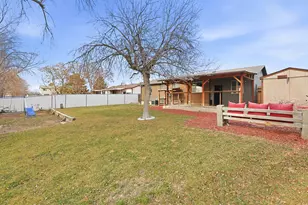 4331 W Sun Dr, Salt Lake City, UT 84118 - Photo 35