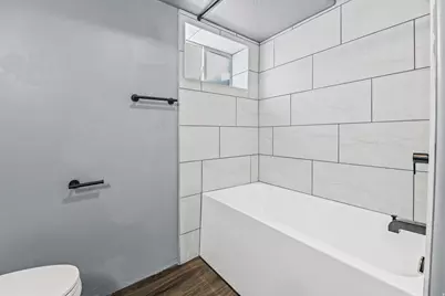 4331 W Sun Dr, Kearns, UT 84118 - Photo 25